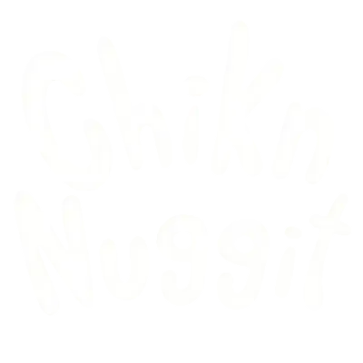 SillyAsp4327의 Chikn Nuggit - RPG