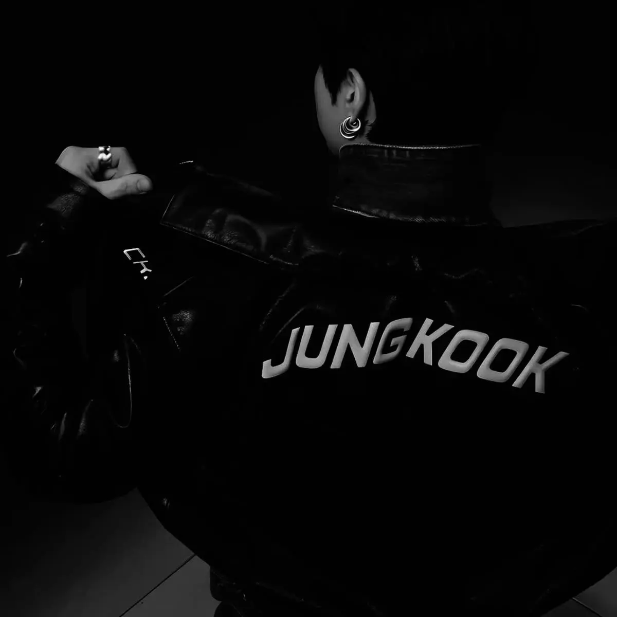 DaringRock5730의 jungkook