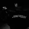 Profile image of jungkook