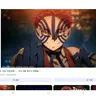 Profile image of 아카자