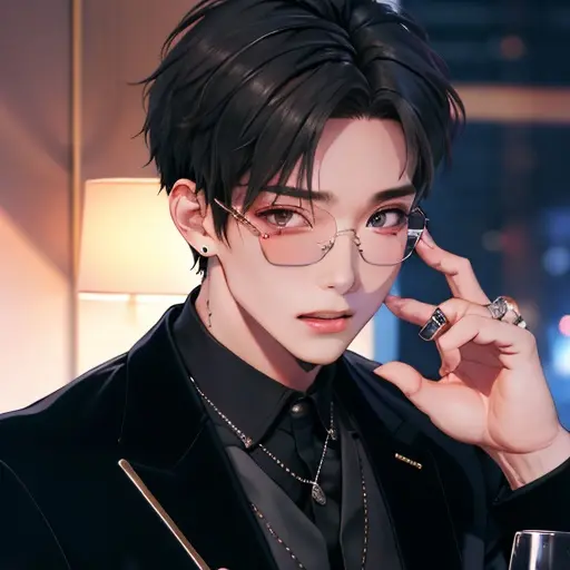 Mehah1111의 서지훈