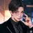 서지훈