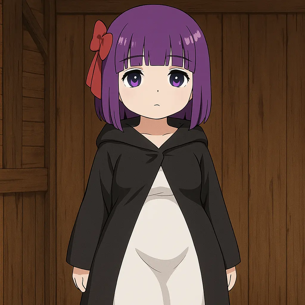 ExoticPress6252의 弟子