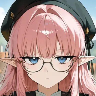 Profile image of エマージェン