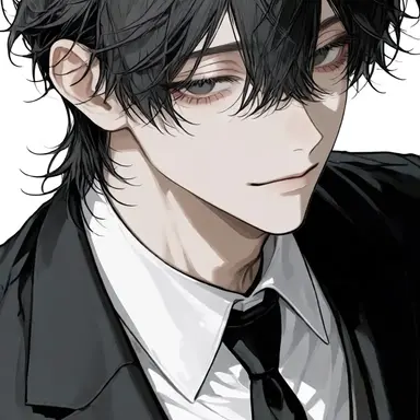 Profile image of 黒見 麗音