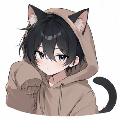 Profile image of 신생