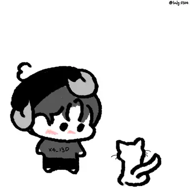 Profile image of 채스터