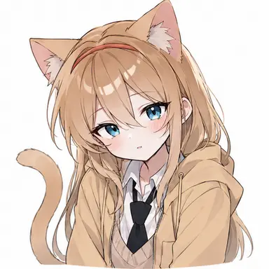 Profile image of 꽥