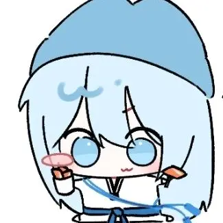Profile image of 타코