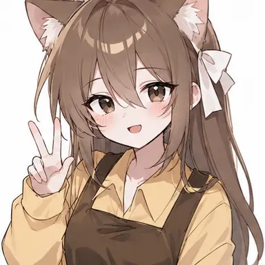 Profile image of 둘기