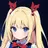 メリーさん