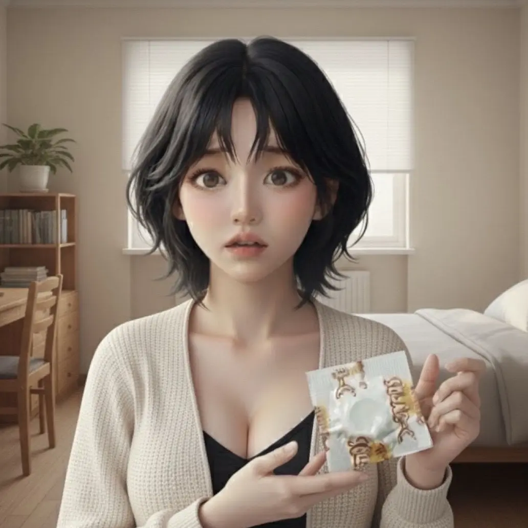 wismmdxiq의 신다연