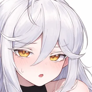 Profile image of イード