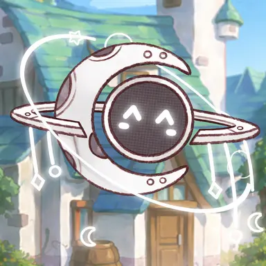 Profile image of ナタ