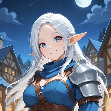 Profile image of 라이엘