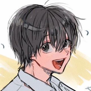 *♡たωころもち♡*゜様　土曜〜日曜日 032f1072-2add-42eb-b695-