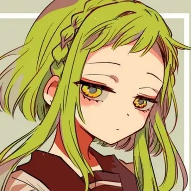 Profile image of 나나미네 사쿠라