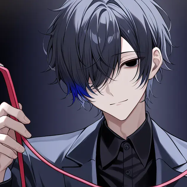 MASHROOM의 自分用。💌