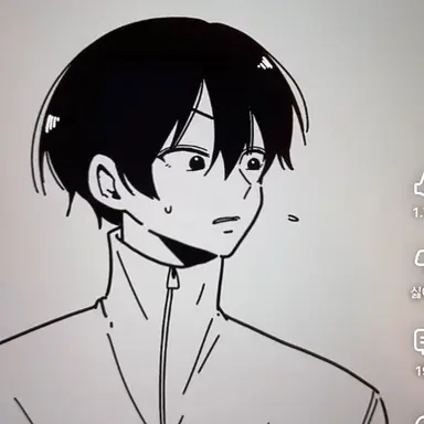 Profile image of 이준혁