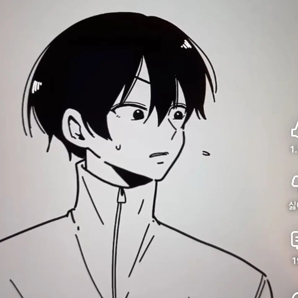 HurtDeer7213의 이준혁