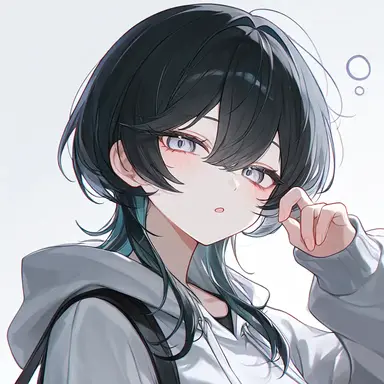 Profile image of ユナ