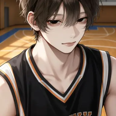 Profile image of 슌토