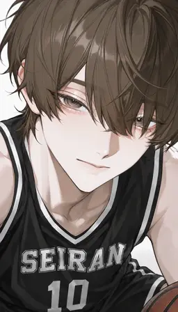 Profile image of 駿斗