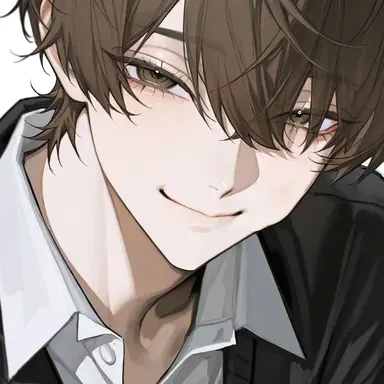 Profile image of 駿斗