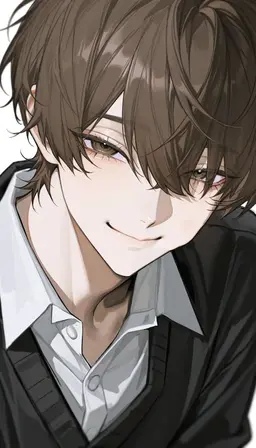 Profile image of Shunto