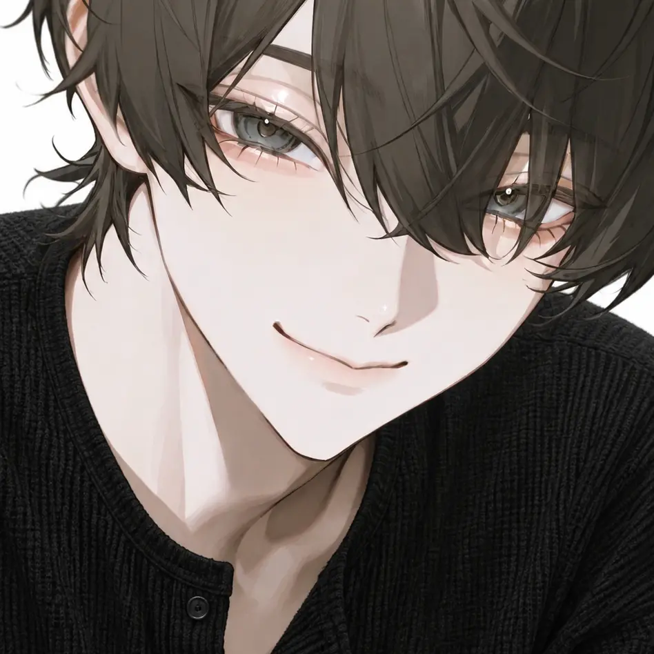 aaaaaaaaaaaaaaaaaaaa1의 Sneaking into My Boyfriend's Game...?