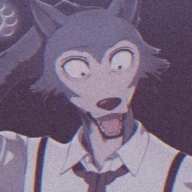 Profile image of Beastars RPG