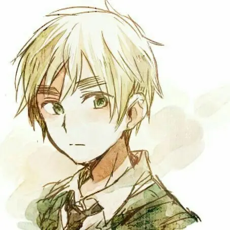 kurose의 オートマタのせーよくしょり。