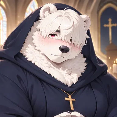 Profile image of Noel