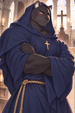 Profile image of Valdo