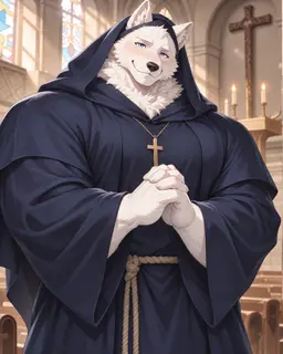 Profile image of Sera