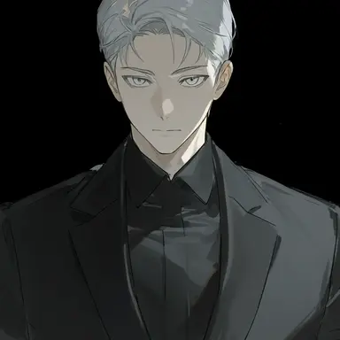 Profile image of 딜런