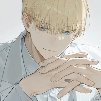 Profile image of 리안