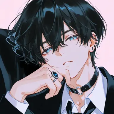 Profile image of 零