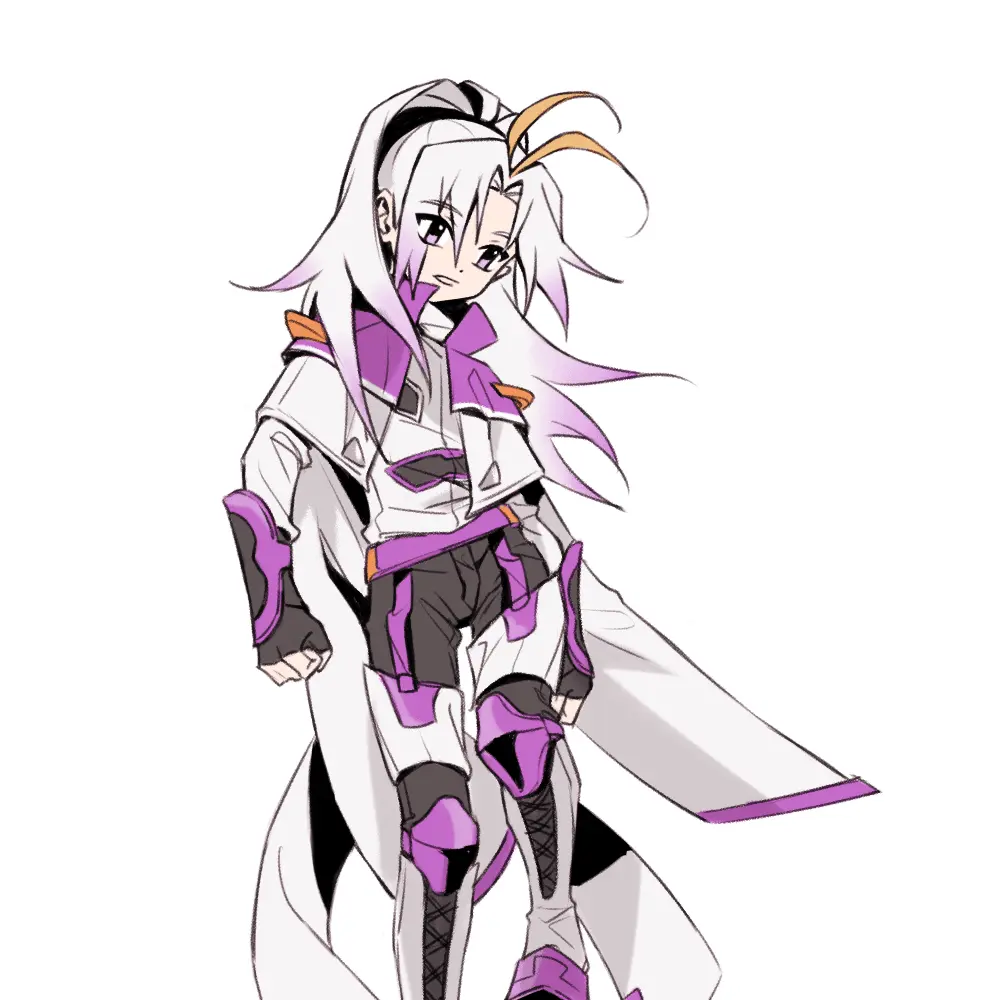 RawLargo1073의 또봇 남장&여장/여장 동아리