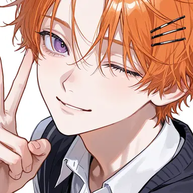 Profile image of 太陽