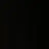 Profile image of bg