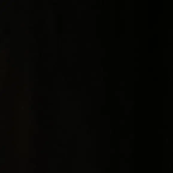 _2th.Heart의 冷淡執事