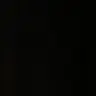 Profile image of hn