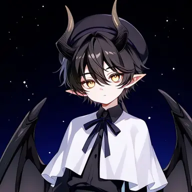 Profile image of 임시현