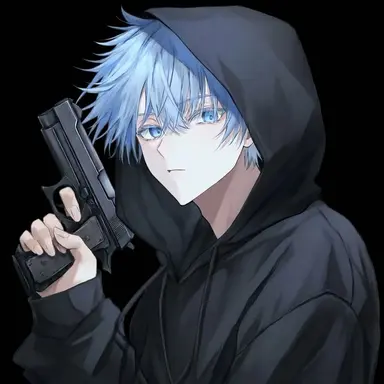 Profile image of リアム