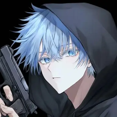 Profile image of リアム