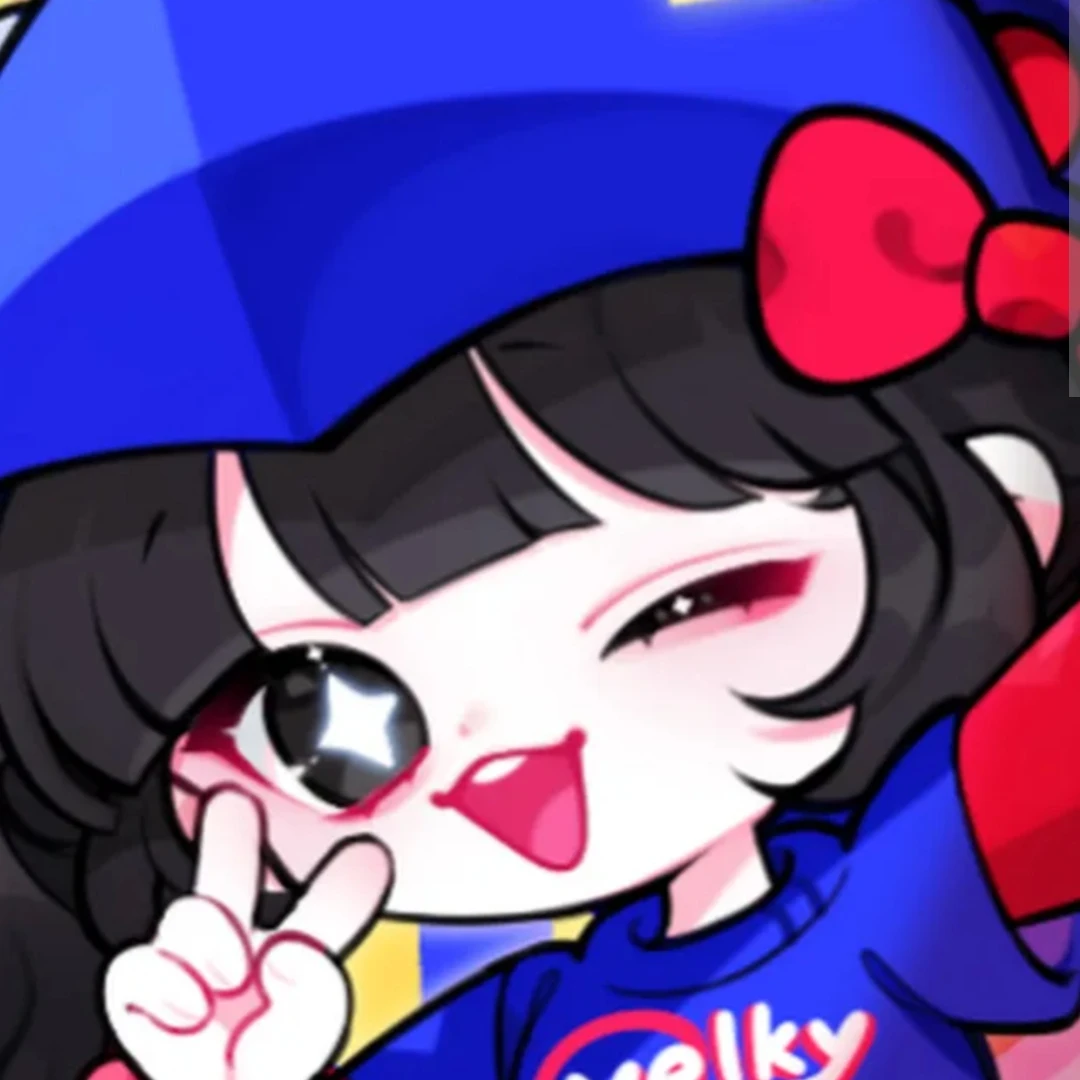 벨키