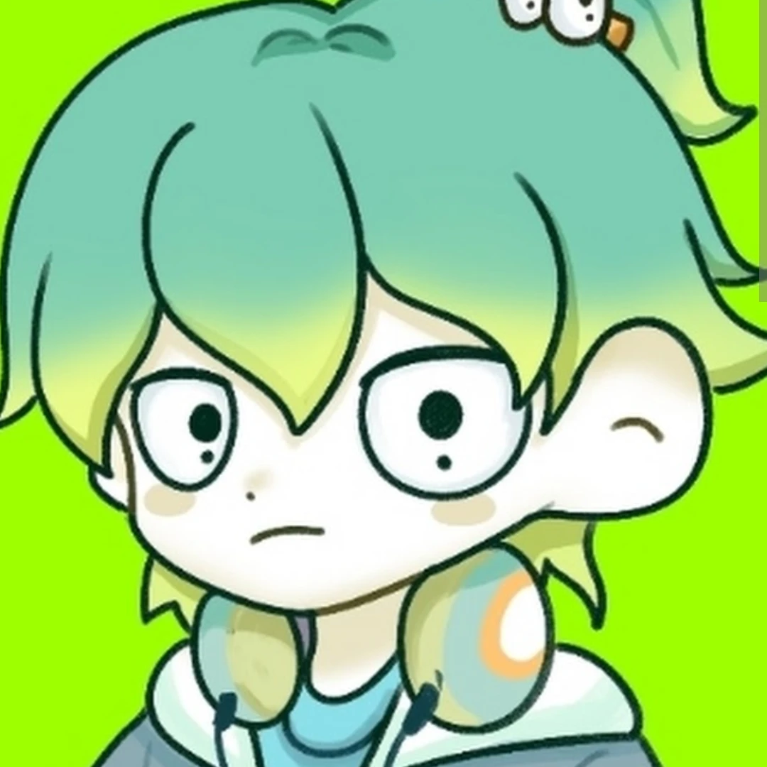 우유참치