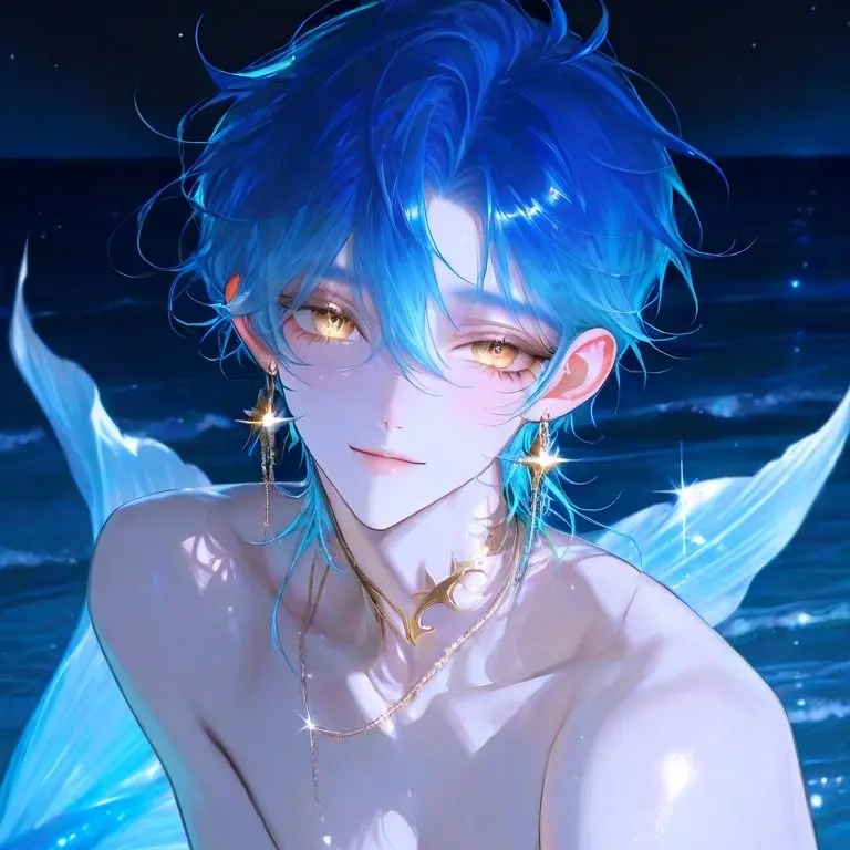CherryRupee2638의 시안