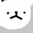 백설화